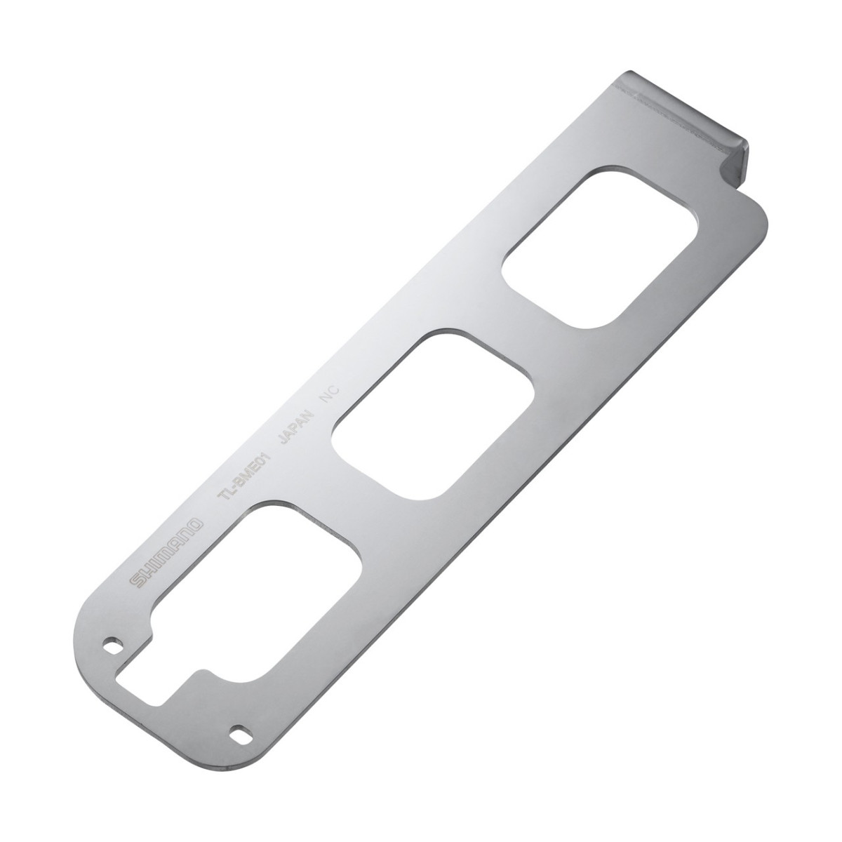Shimano TL-BME01 Positioning Tool BM-E6010 | SM-BME61