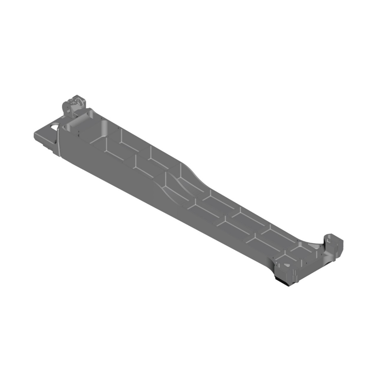 Shimano TL-SGE1 pirmā pārnesuma uzstādīšanas instruments