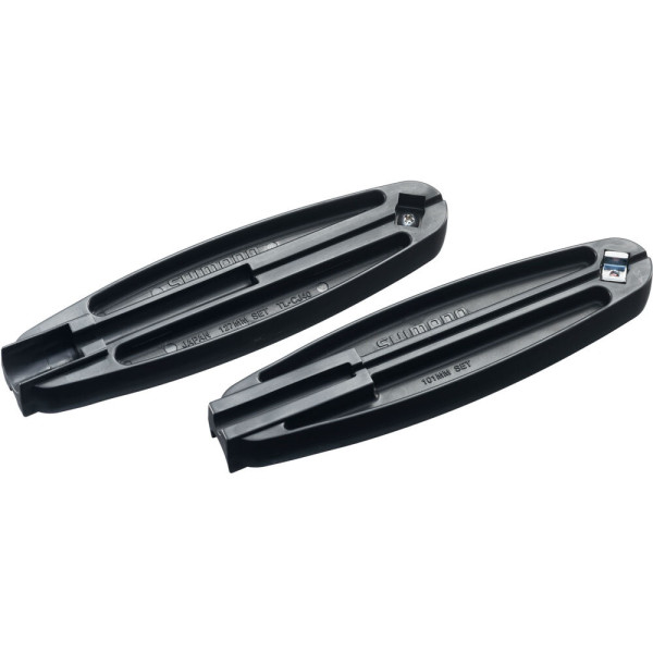 Shimano TL-CJ40 Cable Adjusting Tool for Internal Hub Shimano TL-CJ40 Cable Adjusting Tool for Internal Hub