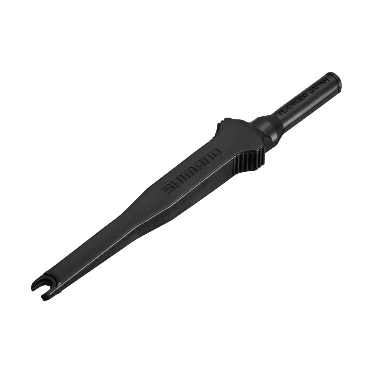 Shimano TL-EW300 Cable tool