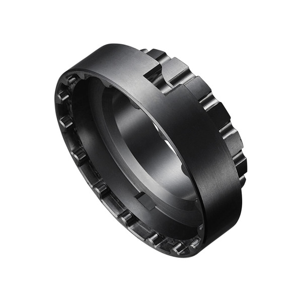 Shimano TL-FC39 FC uzstādīšanas instruments