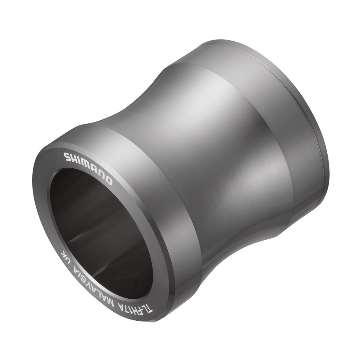 Shimano TL-FH17A tihendusrõnga paigaldustööriist