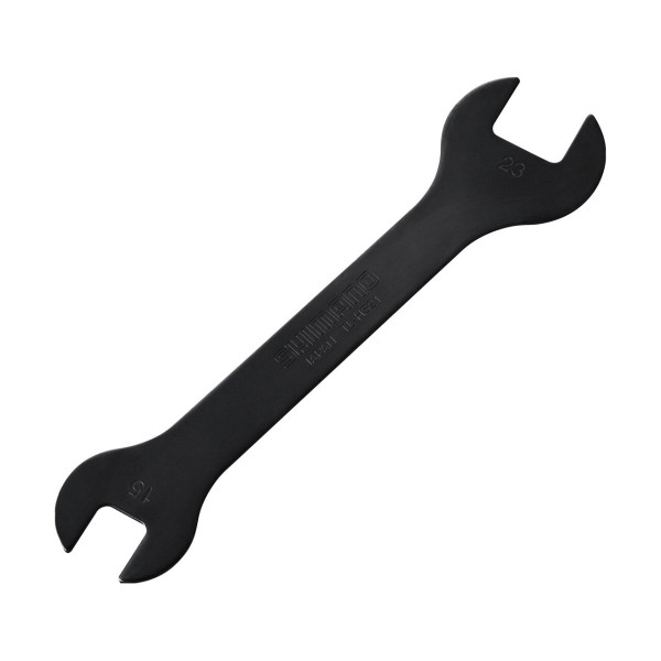Shimano TL-HS21 Hub Tool | 15/23 mm Shimano TL-HS21 Hub Tool | 15/23 mm