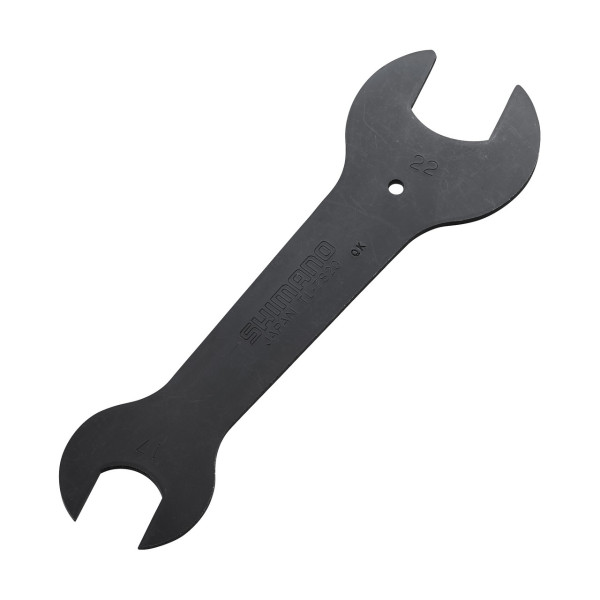 Shimano TL-HS22 Hub Tool | 17/22 mm Shimano TL-HS22 Hub Tool | 17/22 mm