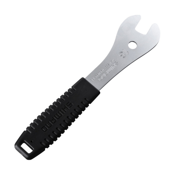 Shimano TL-HS37 Hub Spanner | 13 mm Shimano TL-HS37 Hub Spanner | 13 mm