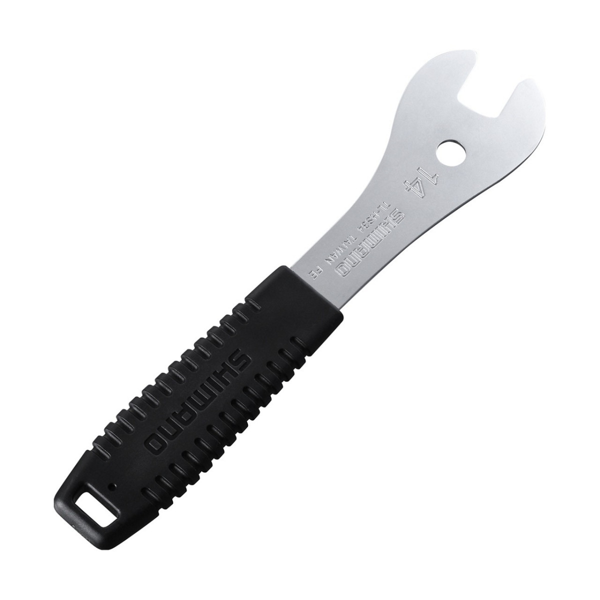 Shimano TL-HS37 Hub Spanner | 14 mm