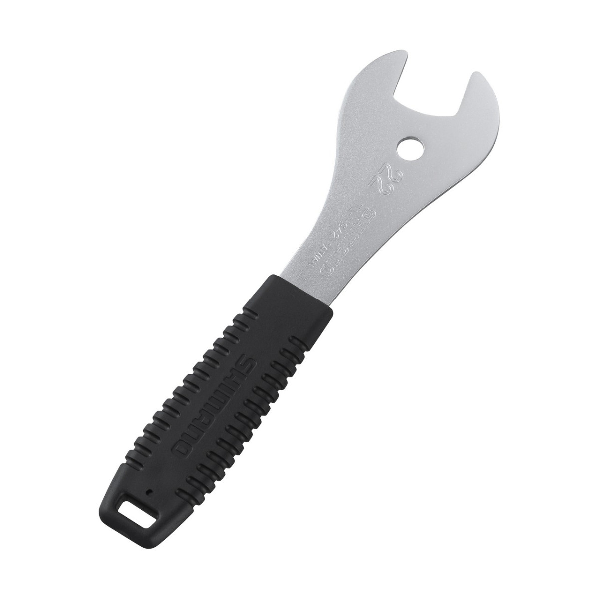 Shimano TL-HS38 Hub Spanner | 22 mm