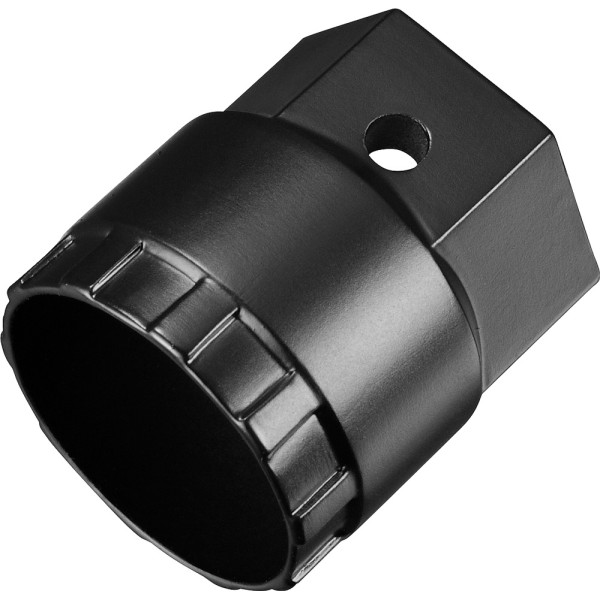 Shimano TL-LR11 lukustusrõnga tööriist SM-RT10 jaoks Shimano TL-LR11 lukustusrõnga tööriist SM-RT10 jaoks