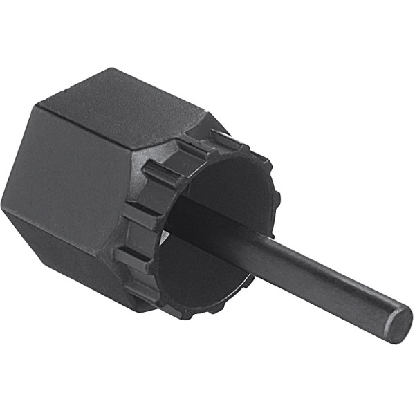 Shimano TL-LR15 lukustusrõnga tööriist
