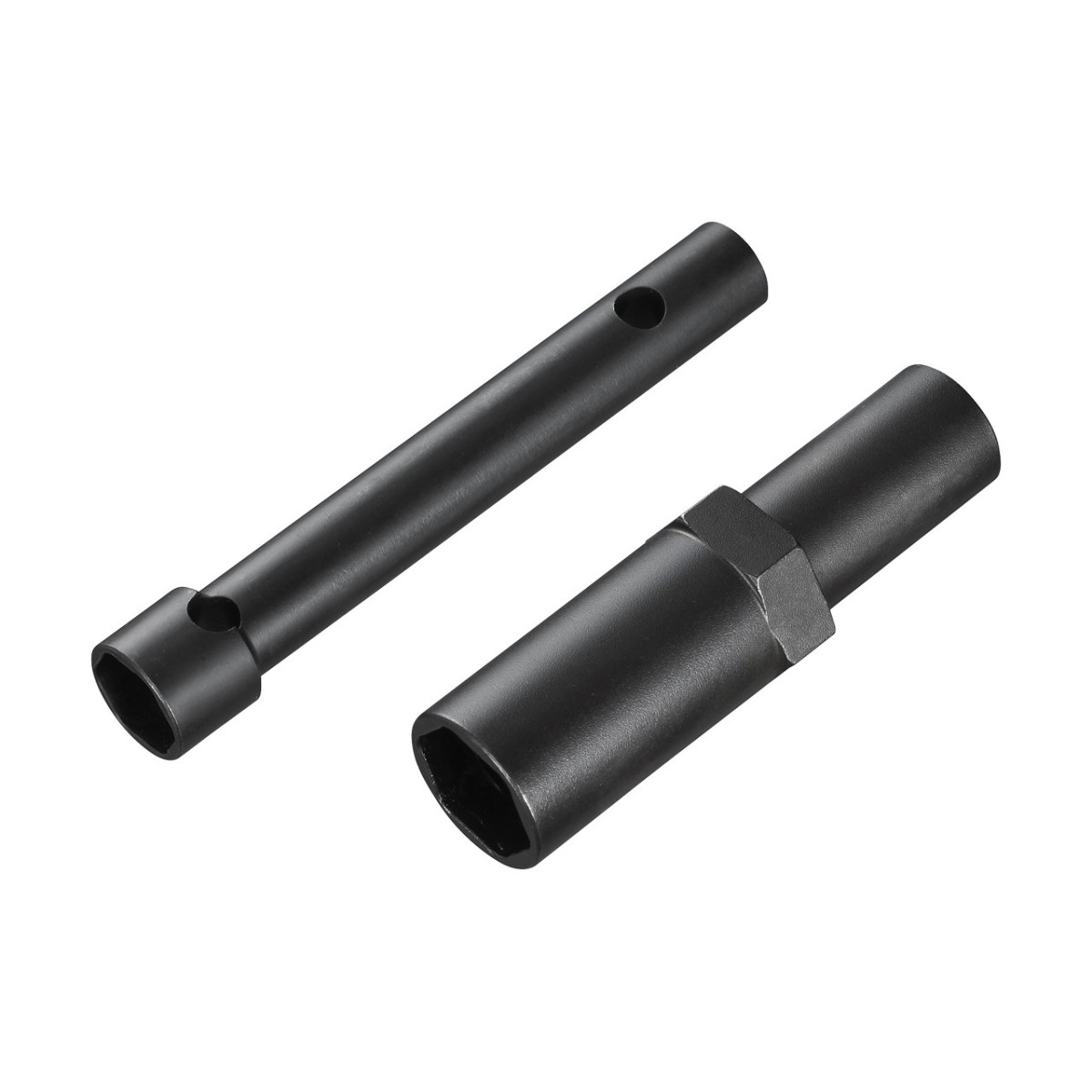 Shimano TL-PD400 konusa regulēšanas atslēgu komplekts