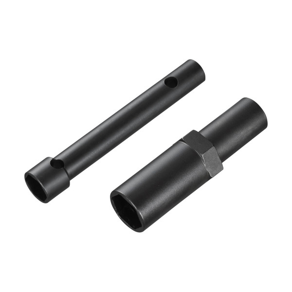 Shimano TL-PD400 koonuste reguleerimise võtmete komplekt Shimano TL-PD400 koonuste reguleerimise võtmete komplekt