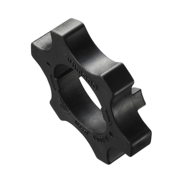 Shimano TL-SGE1 1st gear set tool Shimano TL-SGE1 1st gear set tool