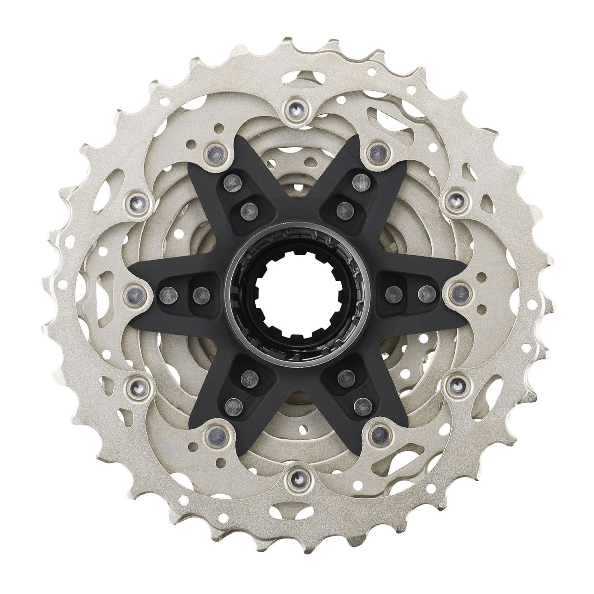 Shimano Ultegra CS-R8101 kassett | 12-käiguline