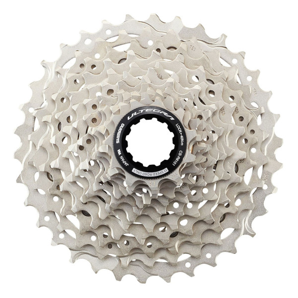 Shimano Ultegra CS-R8101 kassett | 12-käiguline