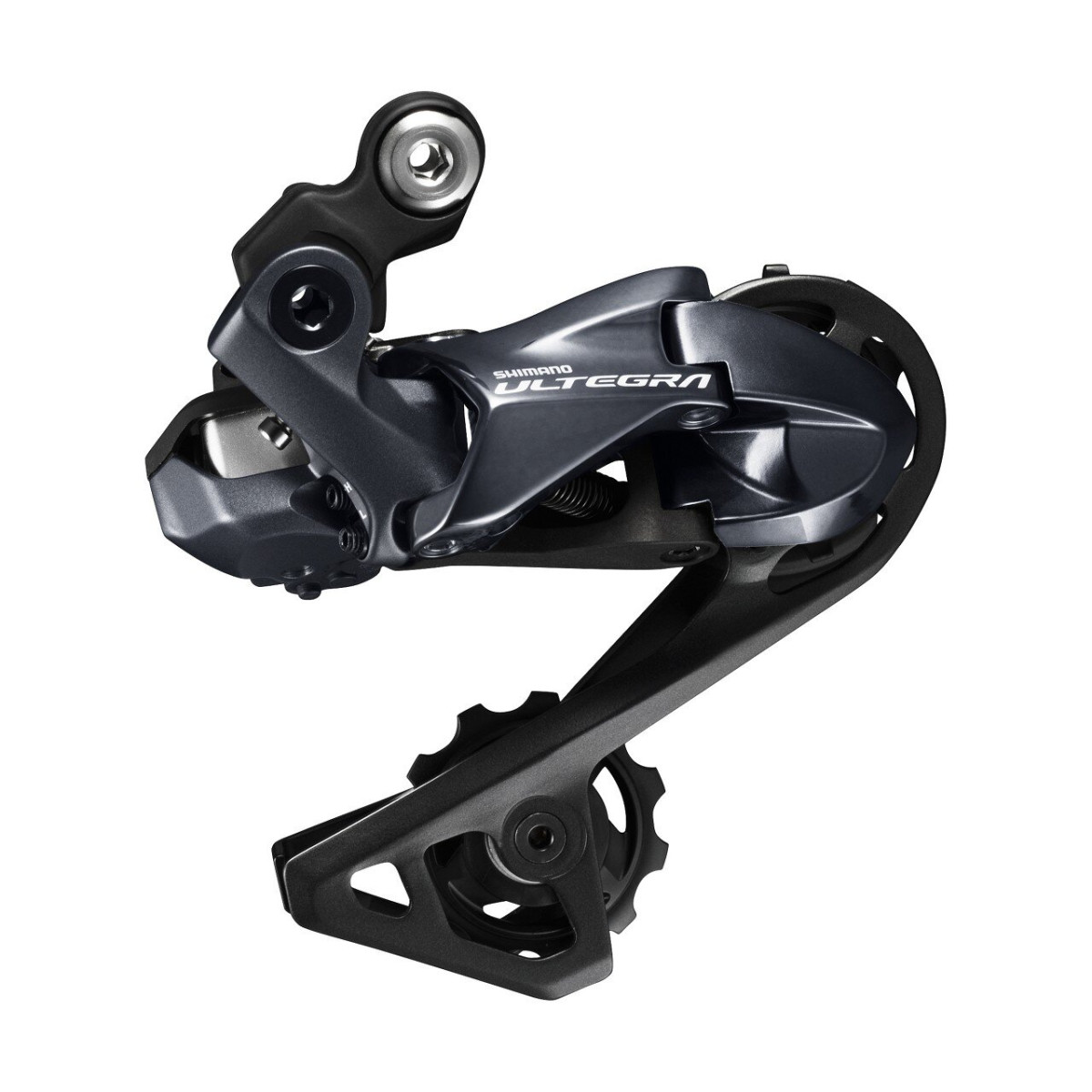 Shimano Ultegra Di2 RD-R8050 SS tagumine käiguvahetaja, 11-käiguline