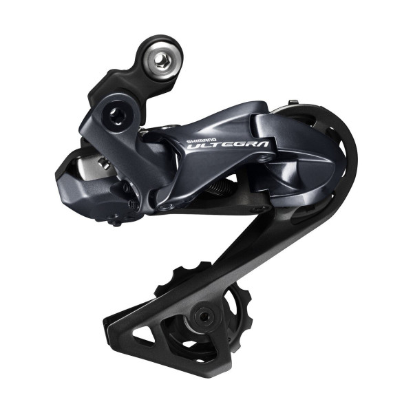 Shimano Ultegra Di2 RD-R8050 SS tagumine käiguvahetaja, 11-käiguline