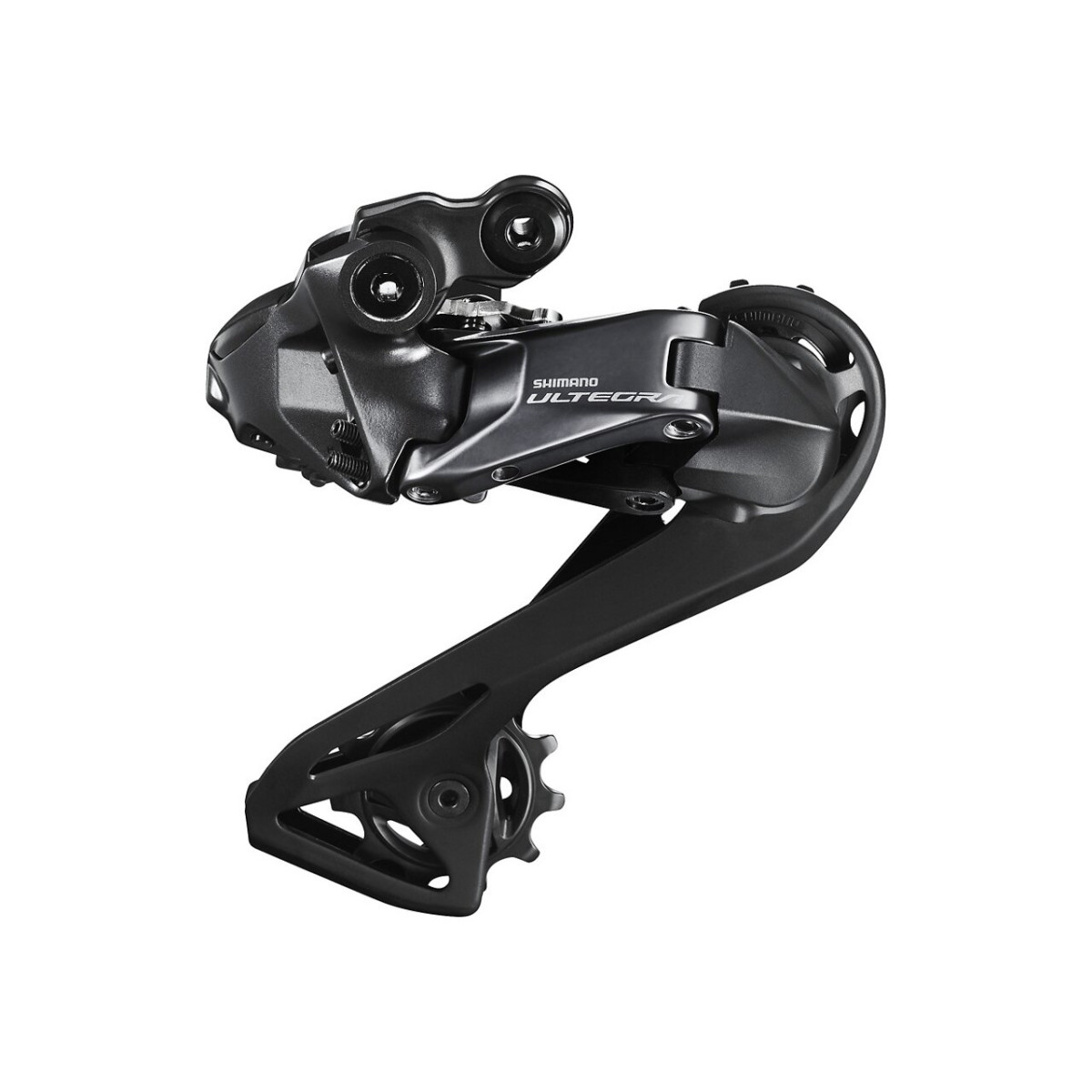 Shimano Ultegra Di2 RD-R8150 tagumine käiguvahetajag | 12-käiguline | 6th Group