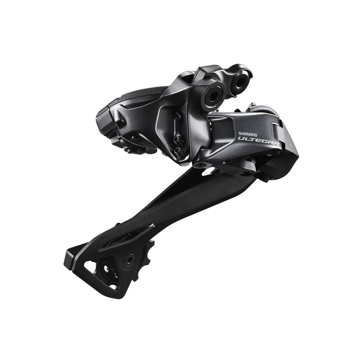 Shimano Ultegra Di2 RD-R8150 tagumine käiguvahetajag | 12-käiguline | 6th Group