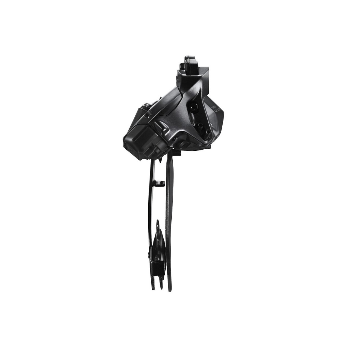 Shimano Ultegra Di2 RD-R8150 tagumine käiguvahetajag | 12-käiguline | 6th Group