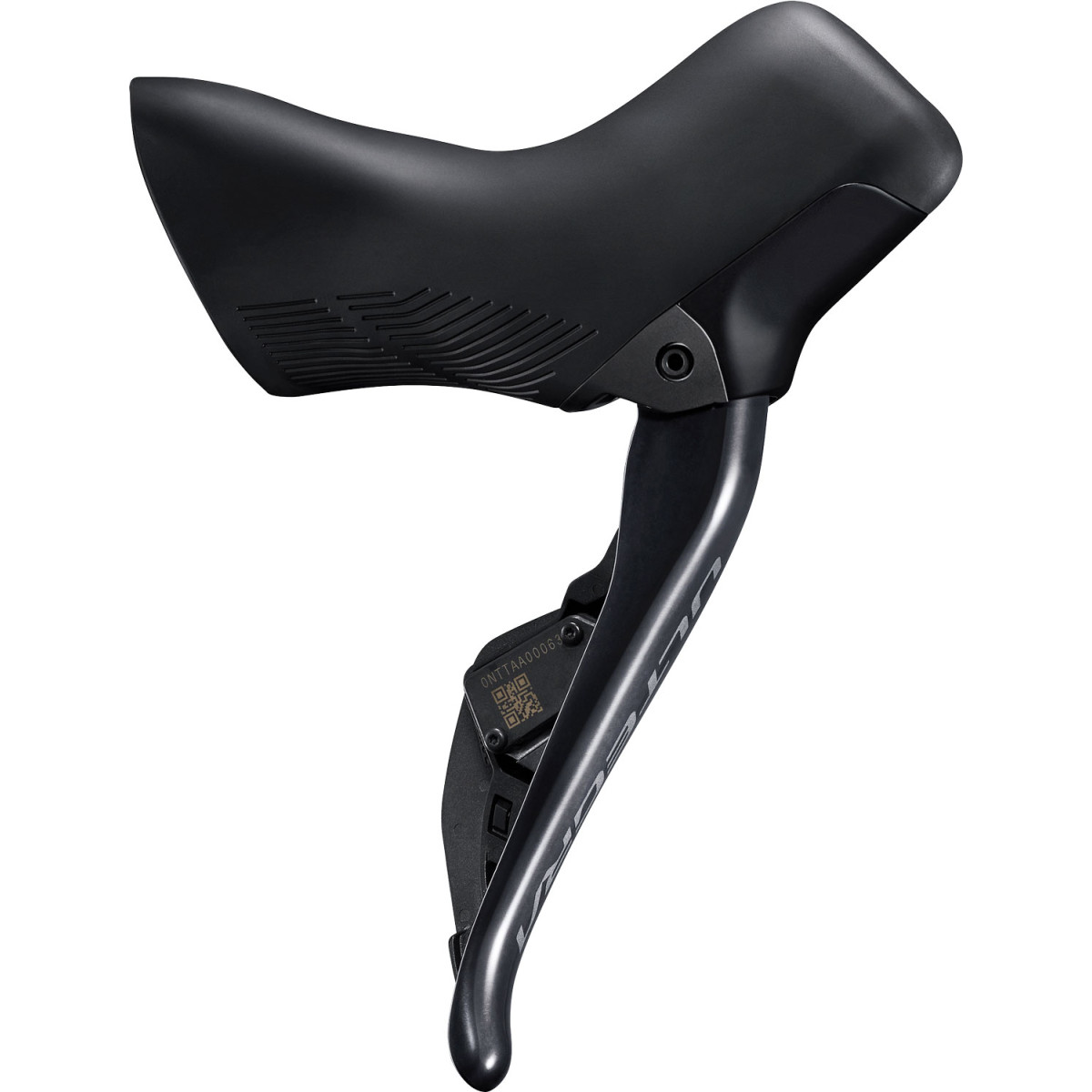 Shimano Ultegra Di2 ST-R8170 piduri-/linkvahetus | 2-speed | vasakpoolne | esiosa | esiosa