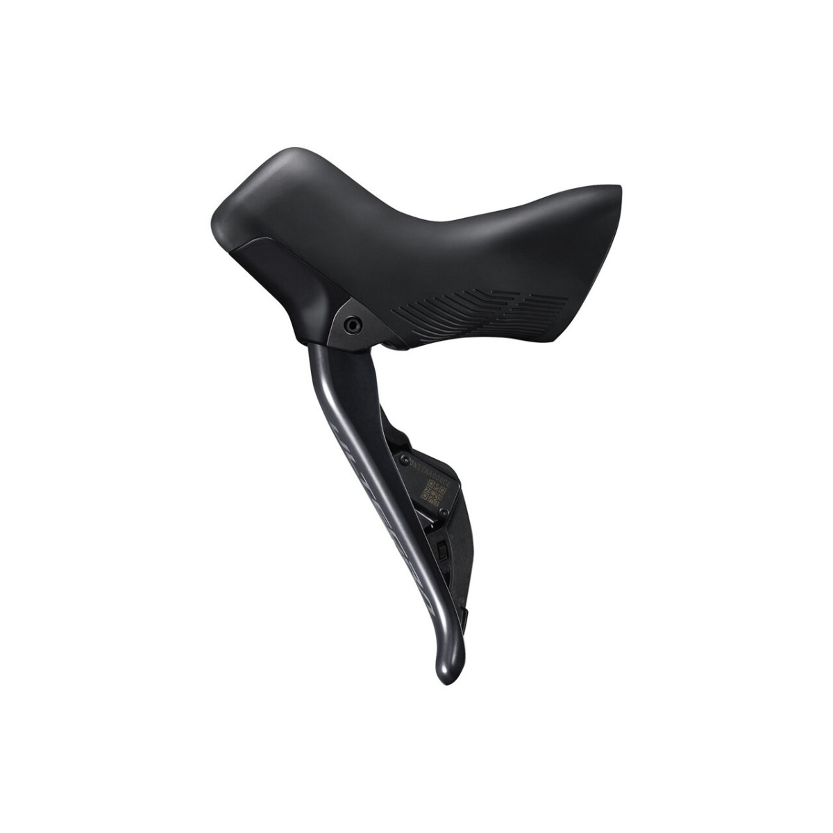 Shimano Ultegra Di2 ST-R8170 piduri-/linkvahetus | 12-speed | Parem | Tagumine | Tagasi
