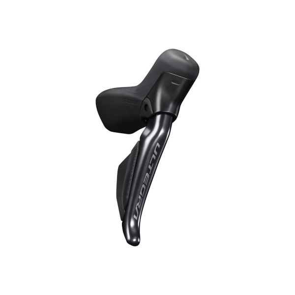 Shimano Ultegra Di2 ST-R8170 piduri-/linkvahetus | 12-speed | Parem | Tagumine | Tagasi