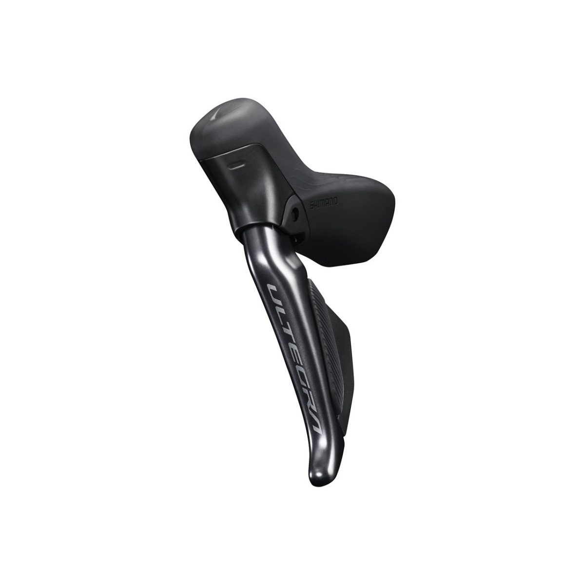 Shimano Ultegra Di2 ST-R8170 piduri-/linkvahetus | 2-speed | vasakpoolne | esiosa | esiosa