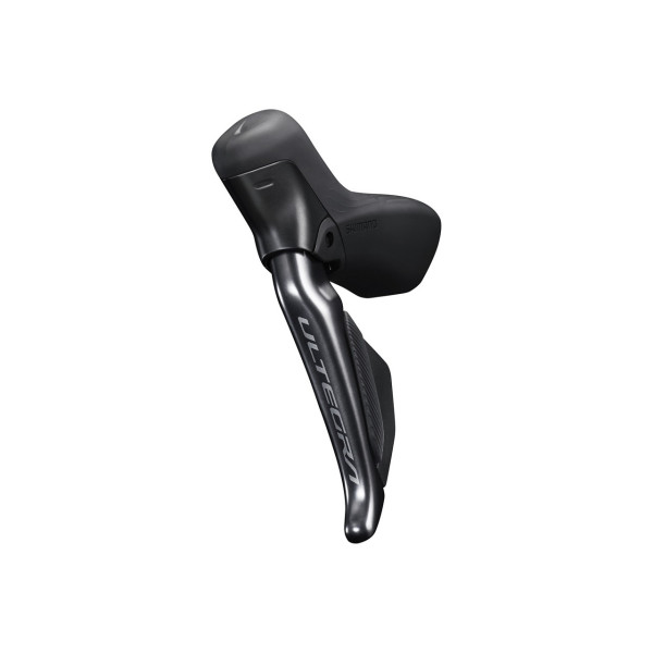 Shimano Ultegra Di2 ST-R8170 piduri-/linkvahetus | 2-speed | vasakpoolne | esiosa | esiosa