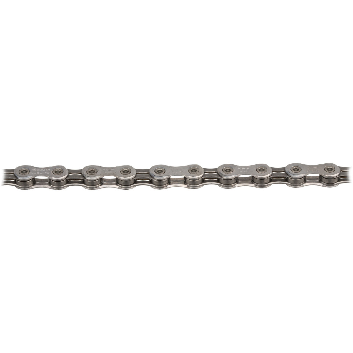 Shimano Ultegra CN-6701 ķēde | 10 ātrumi