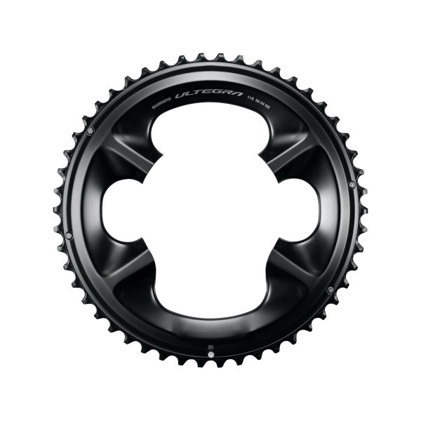 Shimano Ultegra FC-08 hammasratas | 110 BCD | 2x11-speed