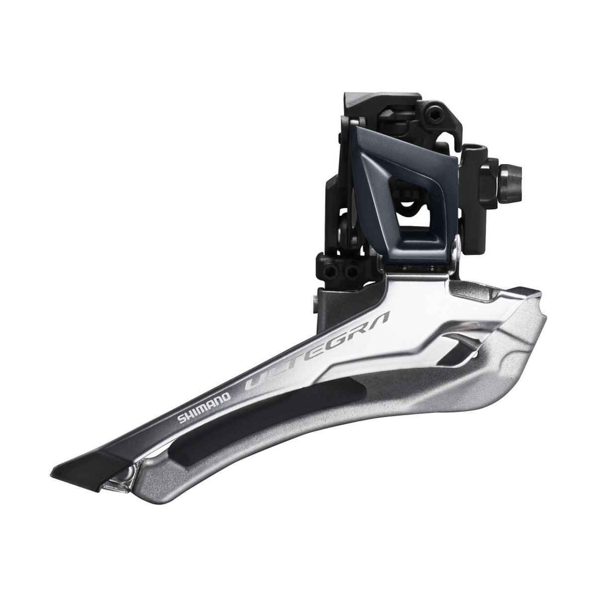 Shimano Ultegra FD-R8000 esivahetaja | 2x11 | Down Swing | Brazed On