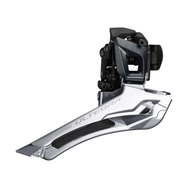 Shimano Ultegra FD-R8000 esivahetaja | 2x11 | Down Swing | 34,9 mm Shimano Ultegra FD-R8000 esivahetaja | 2x11 | Down Swing | 34,9 mm