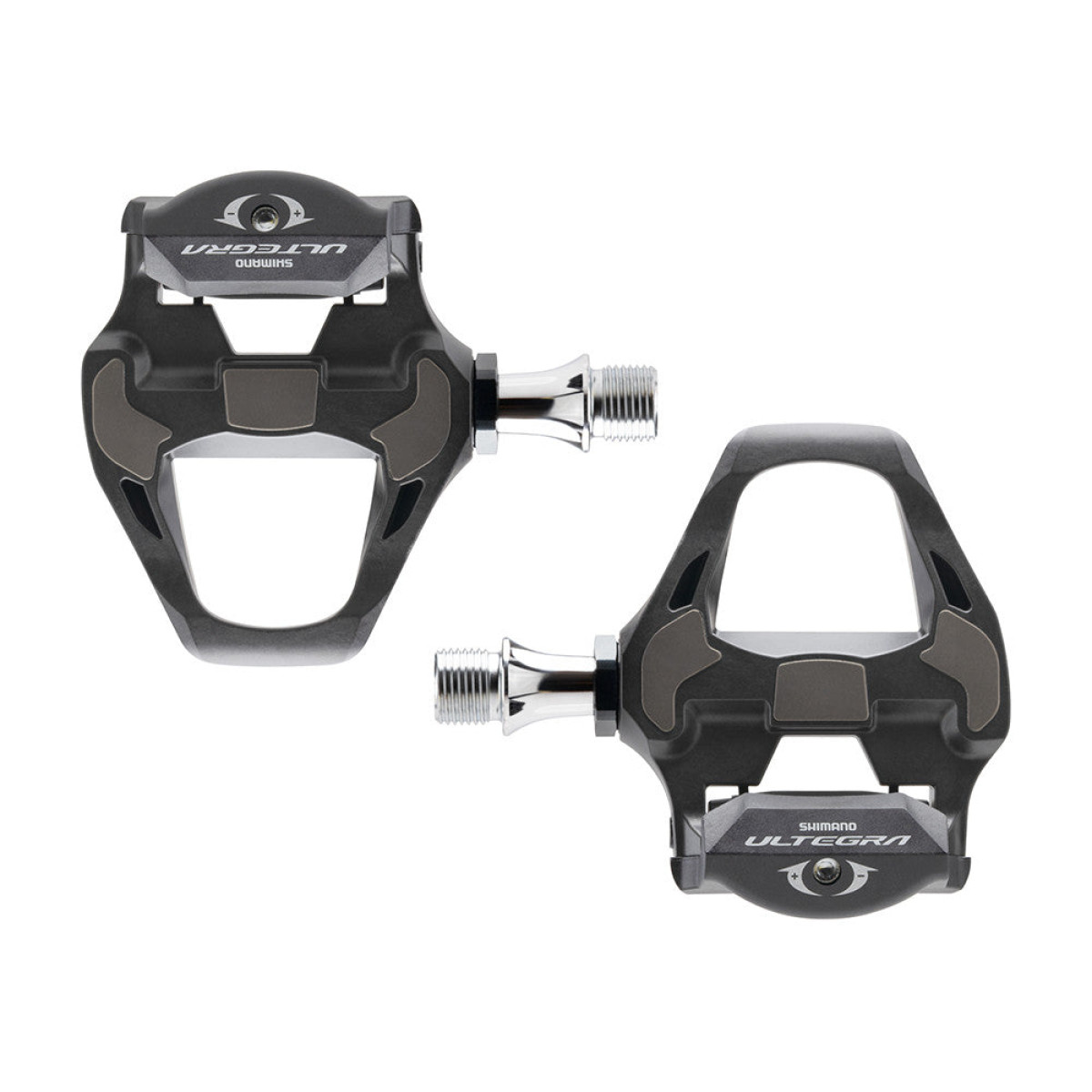 Shimano Ultegra PD-R8000 pedaalid (Standard)