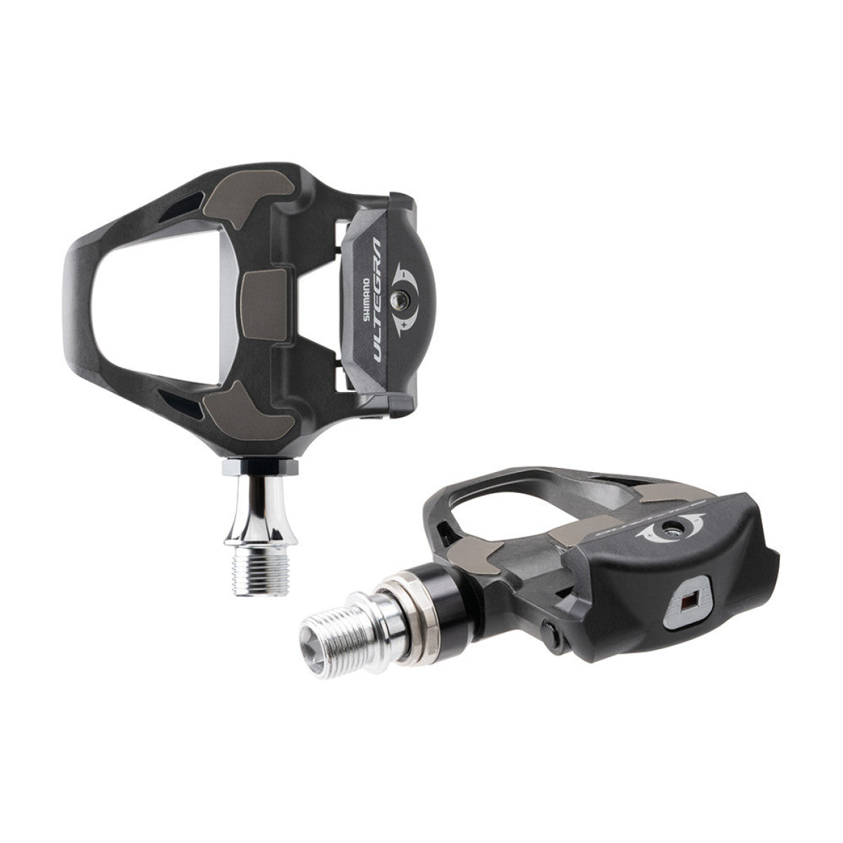 Shimano Ultegra PD-R8000 pedaalid (Standard)