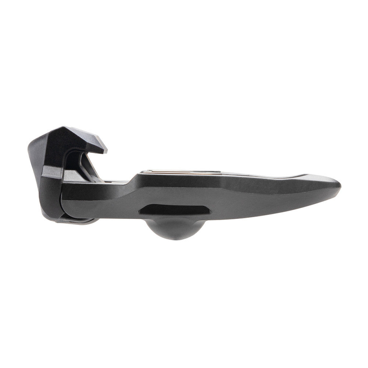 Shimano Ultegra PD-R8000 pedaalid (Standard)