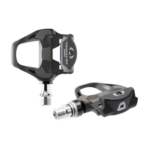 Shimano Ultegra PD-R8000 pedaalid (Standard)