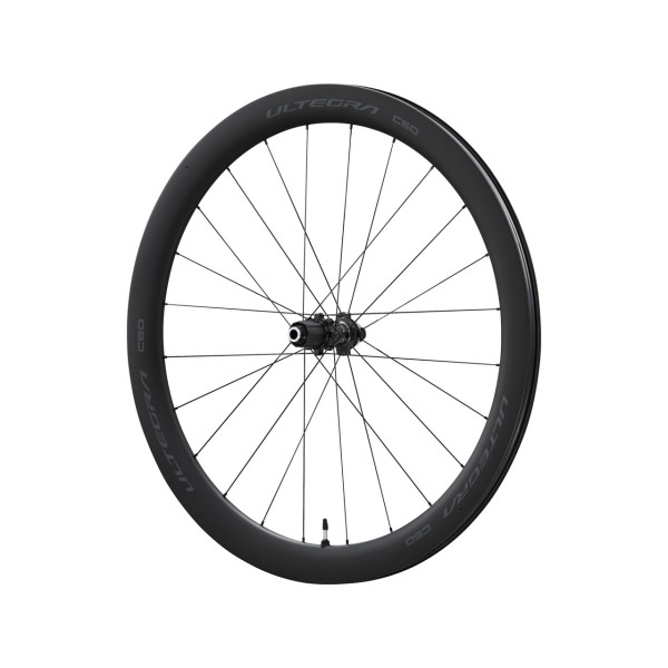 Shimano Ultegra WH-R8170-C50 Tubeless Disc Carbon tagumine ratas Shimano Ultegra WH-R8170-C50 Tubeless Disc Carbon tagumine ratas