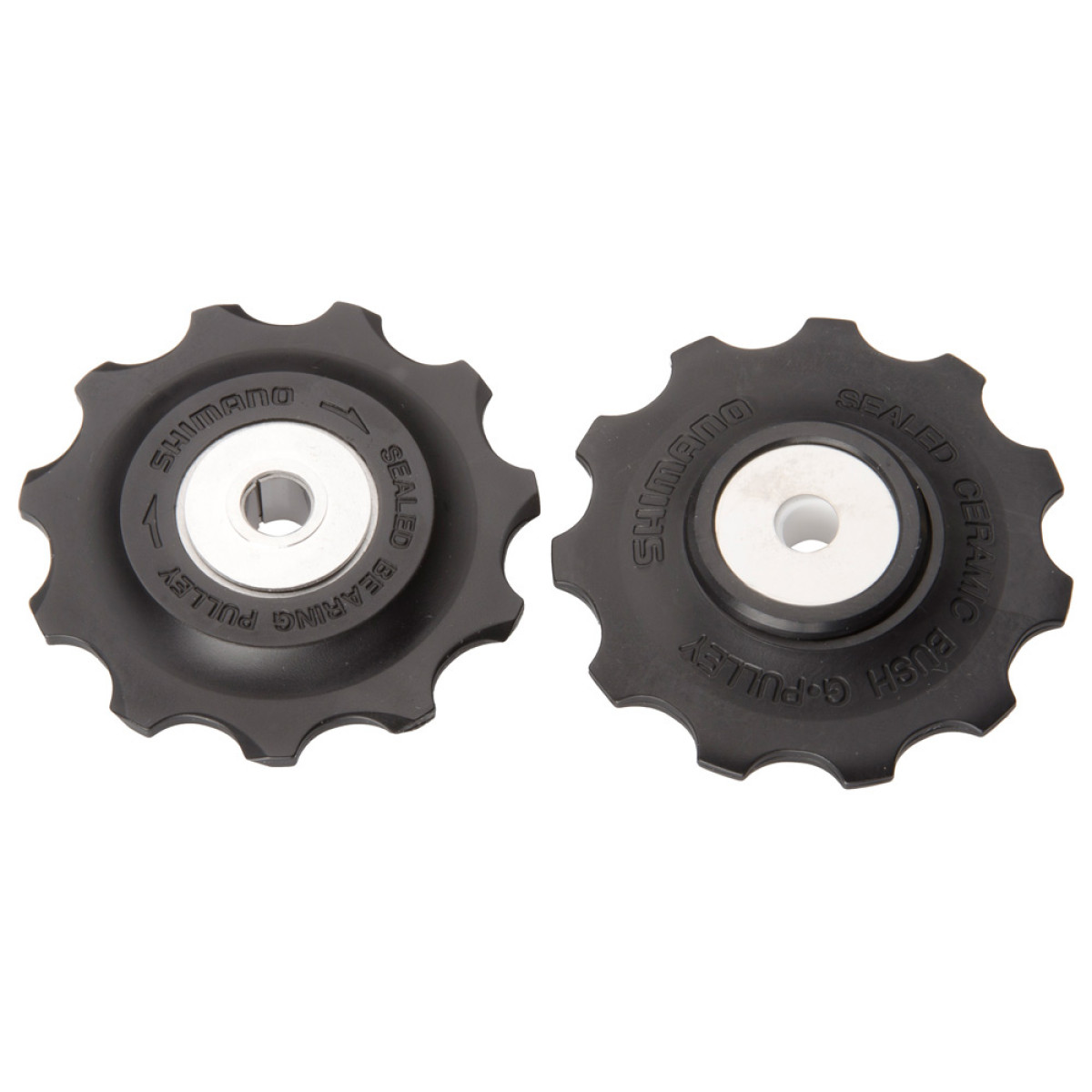 Shimano Ultegra RD-6700 käiguvahetaja litrid 9/10 speed
