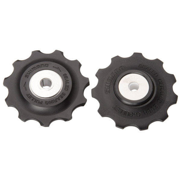 Shimano Ultegra RD-6700 käiguvahetaja litrid 9/10 speed Shimano Ultegra RD-6700 käiguvahetaja litrid 9/10 speed