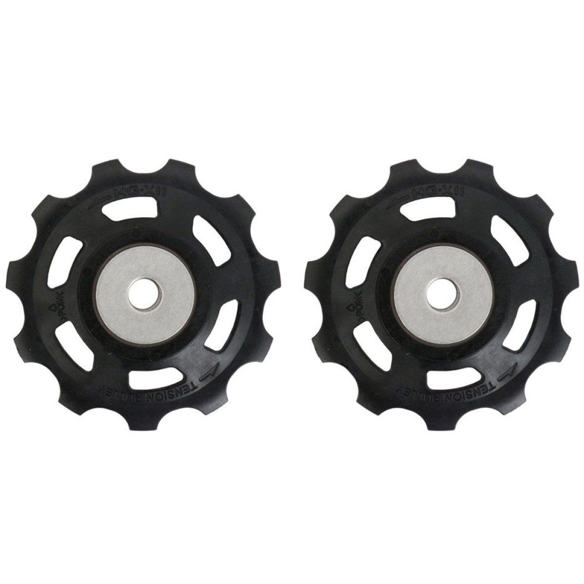 Shimano Ultegra RD-6800 käiguvahetaja litrid | 11-käiguline