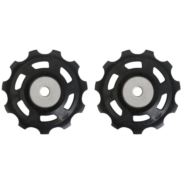 Shimano Ultegra RD-6800 käiguvahetaja litrid | 11-käiguline