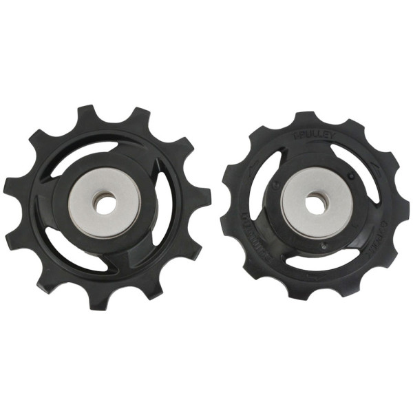 Shimano Ultegra RD-R8000 käiguvahetaja litrid | 11-käiguline