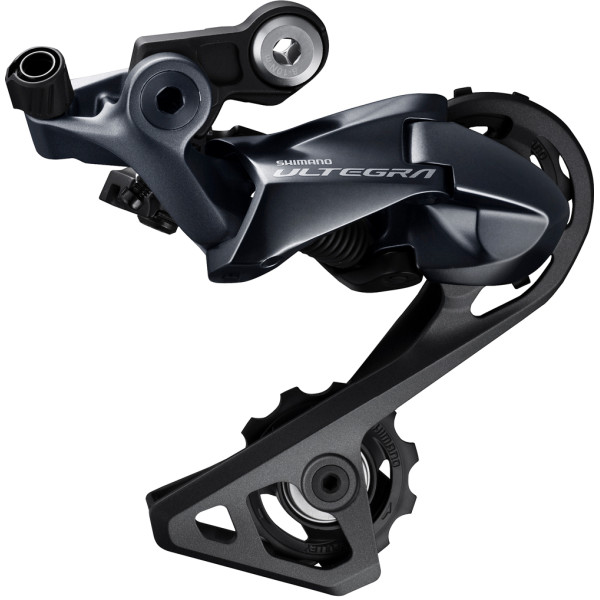 Shimano Ultegra RD-R8000 SS tagumine käiguvahetaja | 11-käiguline