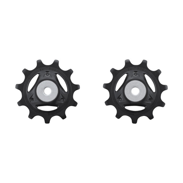 Shimano Ultegra RD-R8150 käiguvahetaja litrid 12-käiguline