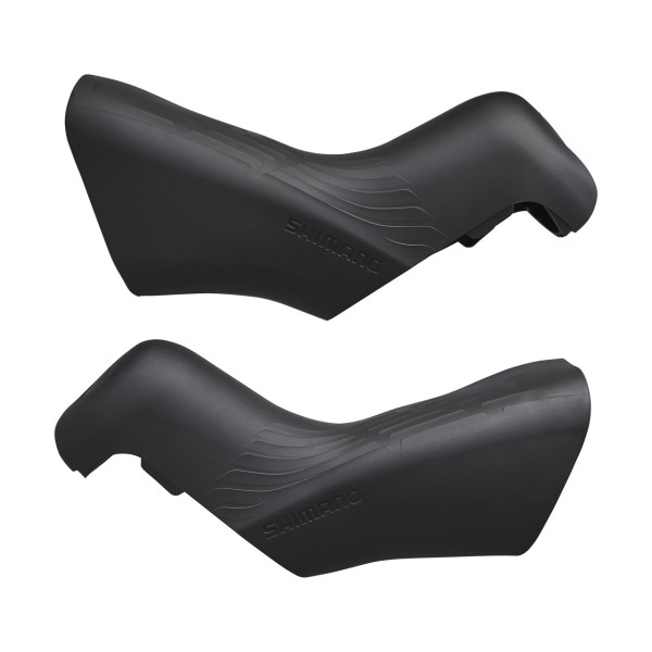 Shimano Ultegra Di2 ST-R8170 eebli kate Shimano Ultegra Di2 ST-R8170 eebli kate