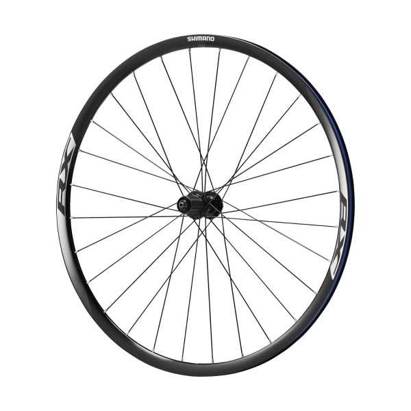 Shimano WH-RX010-CL-R 28" alumiiniumist tagaratas | Disc Brake | Center Lock