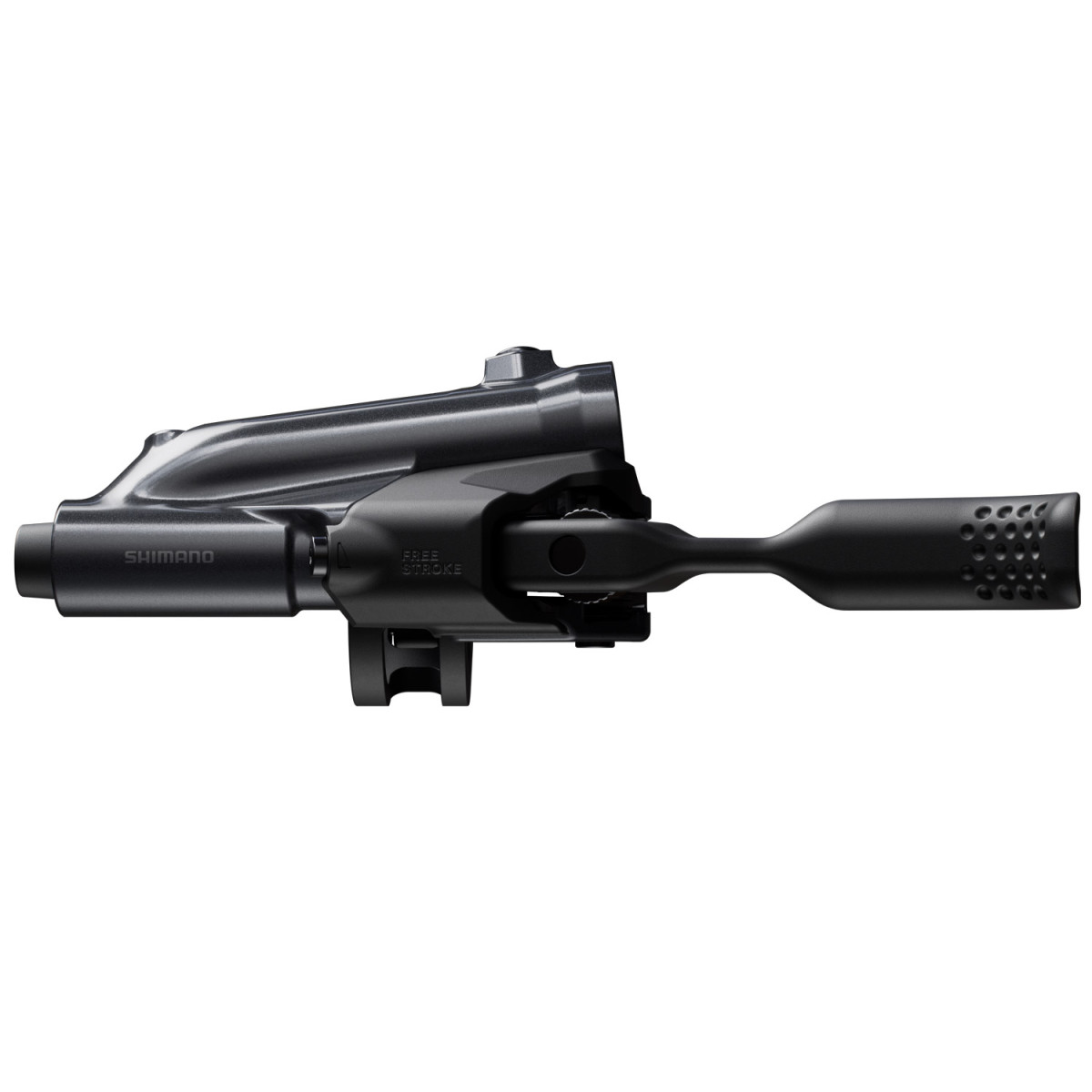 Shimano XT BL-M8200 hüdrauliline ketaspiduri hoob | Left | Front
