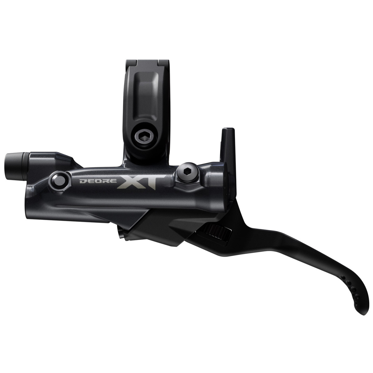 Shimano XT BL-M8200 hüdrauliline ketaspiduri hoob | Left | Front