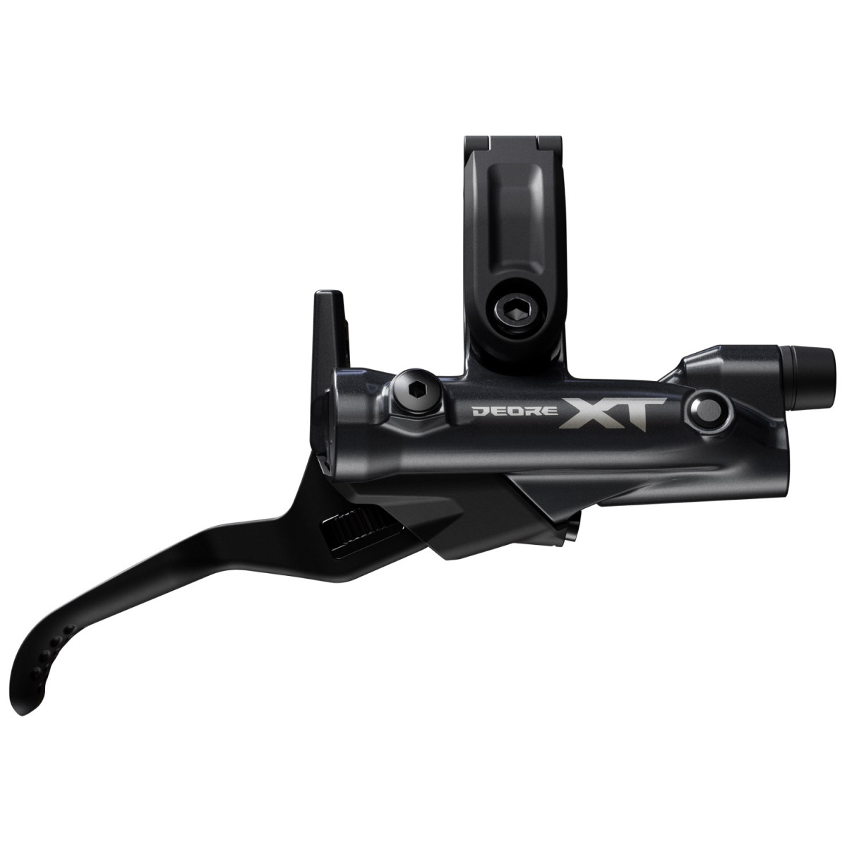 Shimano XT BL-M8200 hüdrauliline ketaspiduri hoob | Right | Rear