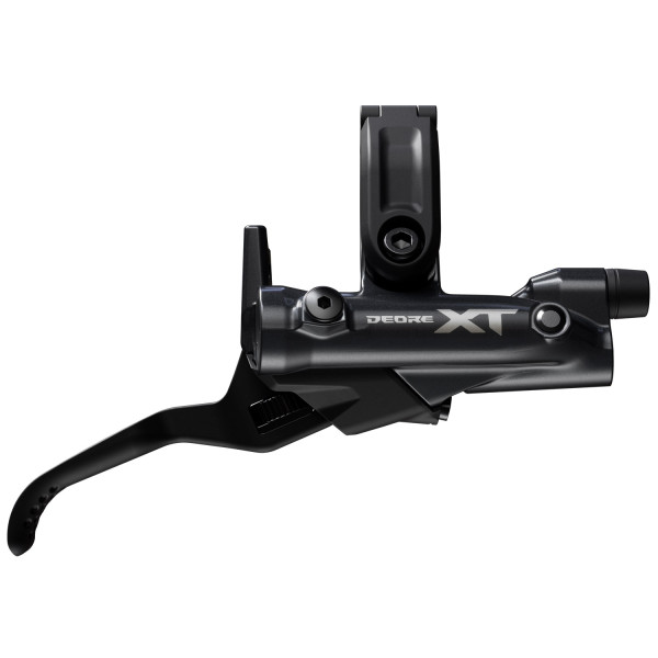 Shimano XT BL-M8200 hüdrauliline ketaspiduri hoob | Right | Rear